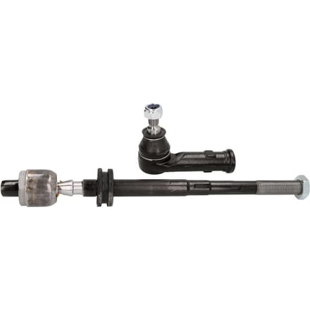 Spoorstang FEBI BILSTEIN 10589