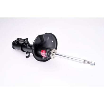 Schokdemper Excel-G KYB 333490