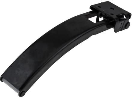 Deurvastzetter achter NTY: EZC-ME-177 OEM 9067600228