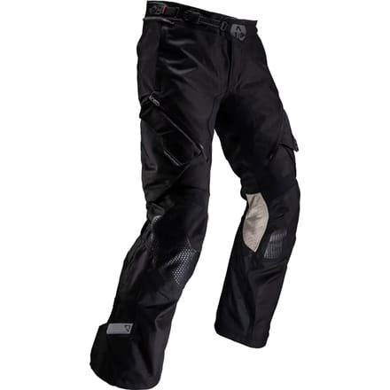 Motorbroek Leatt ADV Multitour 5.5 V25