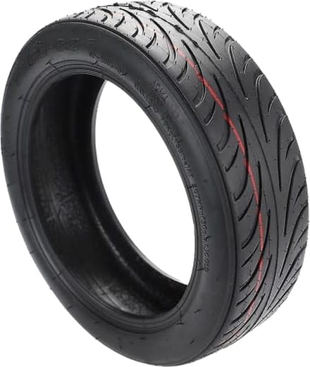 70/65-6.5 Tubeless BUITENBAND