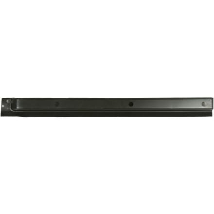 Chassis zijwand BLIC 6505-06-9568091K links