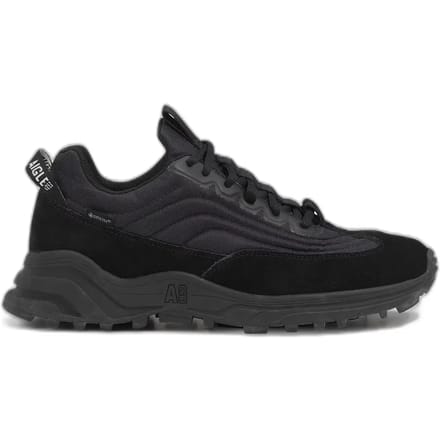 Damestrainers Aigle Chaumont Gtx