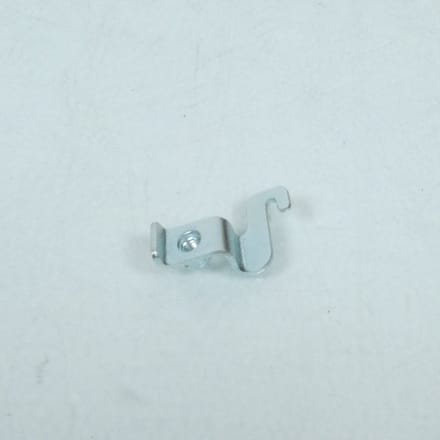 Steun veer rempedaal voor motor Suzuki 1200 Bandit 43560-32C00
