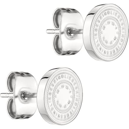 Liebeskind Oorknopjes LJ-0773-E-08