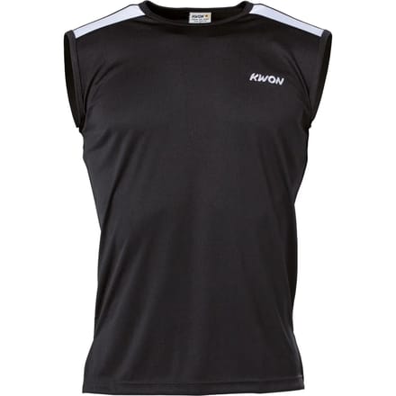 San da T-shirt Kwon