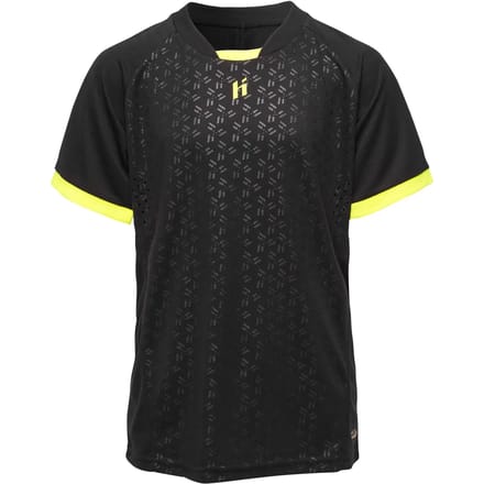 Kinder-T-shirt Huari Rosario