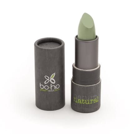 Boho Green Make Up Concealer Vert 05 3.5g