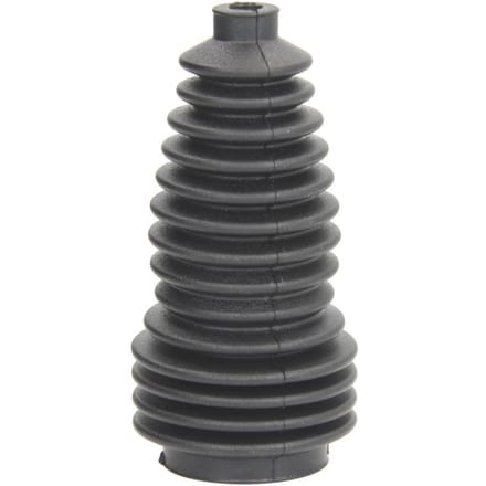 Afdekking stuurinrichting FEBI BILSTEIN 14083