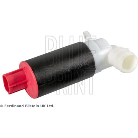 Waterpomp, ruitensproeier BLUE PRINT ADT30301