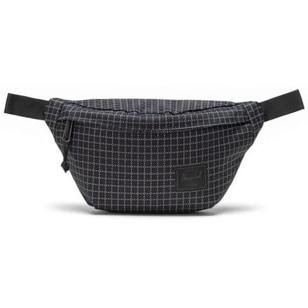 Heuptas Herschel Classic