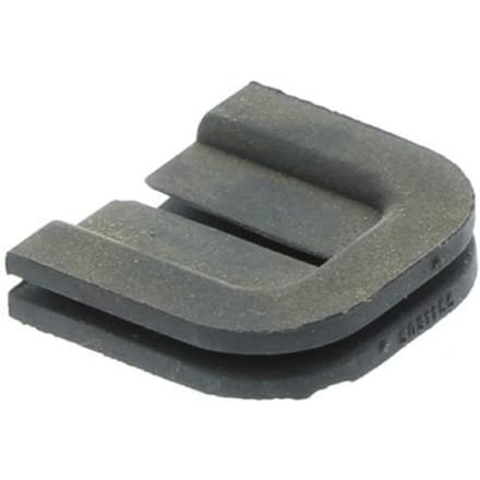 Grommet