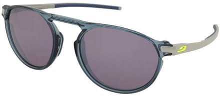 Julbo Meta Zonnebril Goud Spectron/CAT3