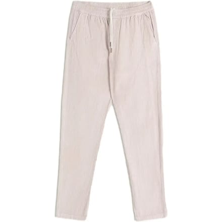 Broek Imago Corduroy