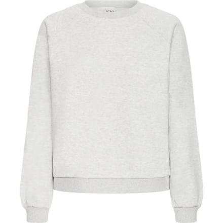 ICHI - IHLELA SW5 - Dames - Sweaters