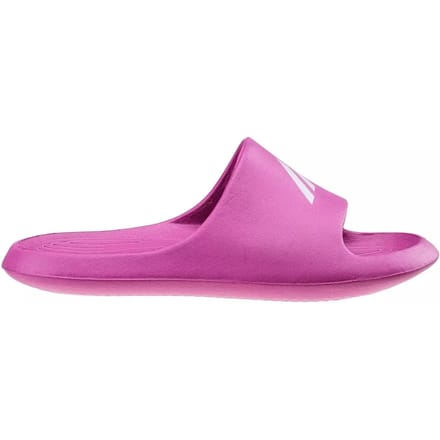 Kindersloffen Martes Essentials Baki