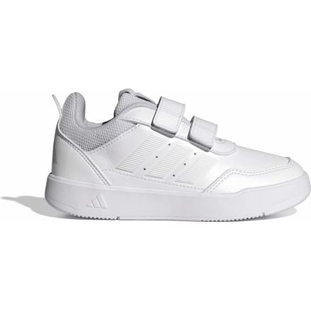 Adidas Tensaur Sport Peuterschoenen - Wit - Maat 32 - Mesh/Synthetisch