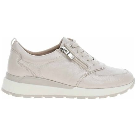 Caprice Dames Sneaker 9-23765-46 136 K-wijdte Maat: 37 EU