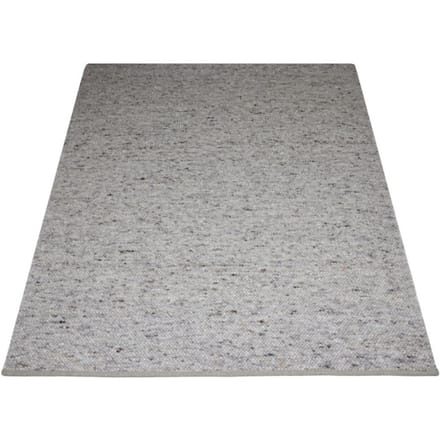 Veer Carpets Karpet greenland 028 240 x 340 cm