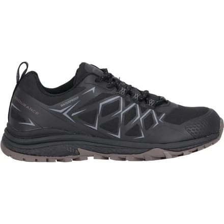 Wandelschoenen voor dames Endurance Tingst