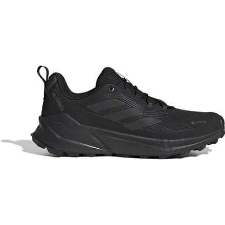 Adidas Terrex Terrex Trailmaker 2 Gore-Tex Hiking Schoenen - Heren - Zwart