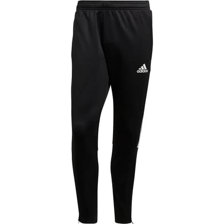 Trainingsbroek adidas TIRO21 TR PNT