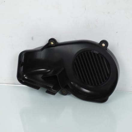 Carter allumage Tun'R pour Scooter Yamaha 50 BW'S SPY Neuf