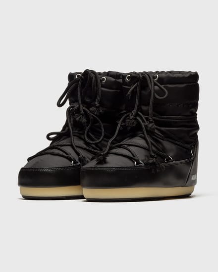 LIGHT LOW NYLON