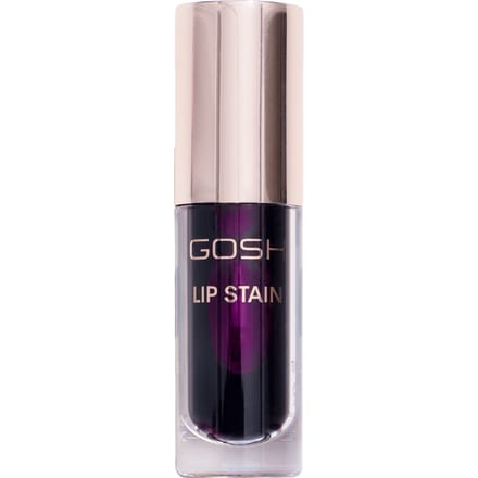 Lip Stain Lip Tint #002-wilde Bessen 3 ml