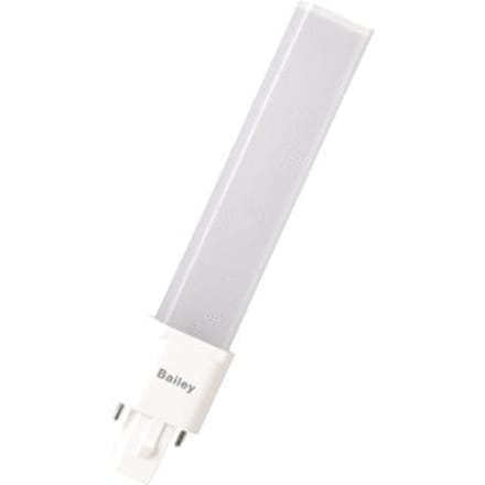 Bailey LED-lamp - 80100039423