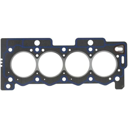 Cilinderkoppakking ENGITECH ENT014004