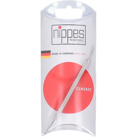 Nippes Huid- en Oorreiniger N10 1 Overige