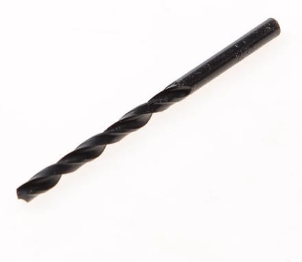 Kelfort HSS metaalboor diameter 4mm