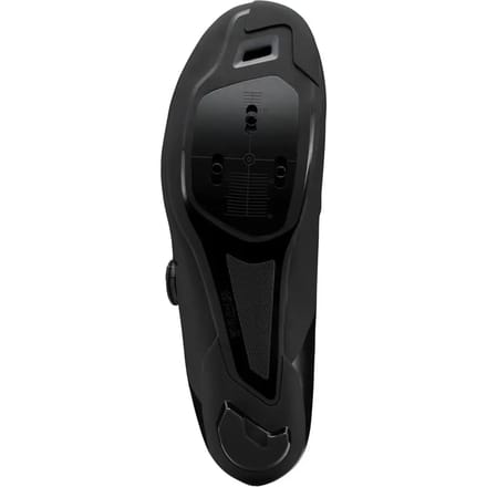 Shimano RC302 Racefietsschoenen