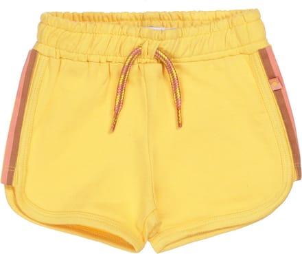 Dirkje V-SUNNY Meisjes Broek - Maat 80