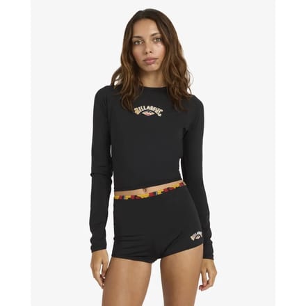 Dames boardshorts Billabong Otis Arch