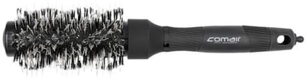 Comair Twist Föhnborstel 32-51mm