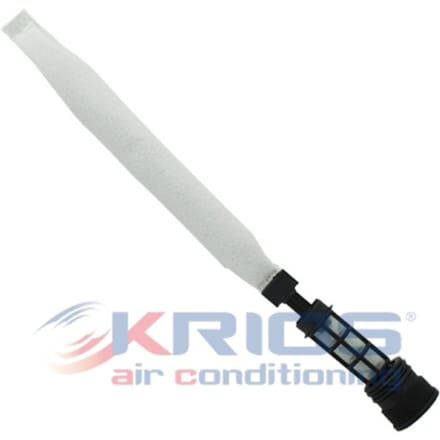 Droger, airconditioningsysteem MEAT & DORIA K132394