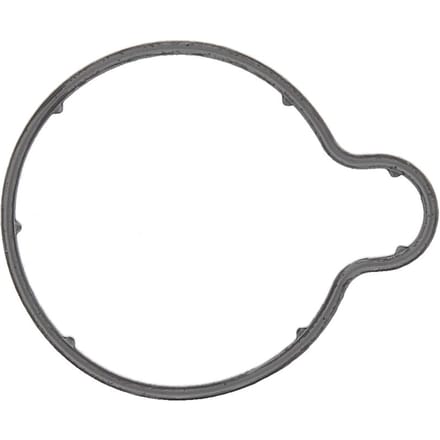 Pakking vacuümpomp ELRING 786.490