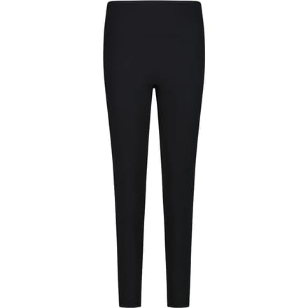 Leggings voor dames CMP Sara