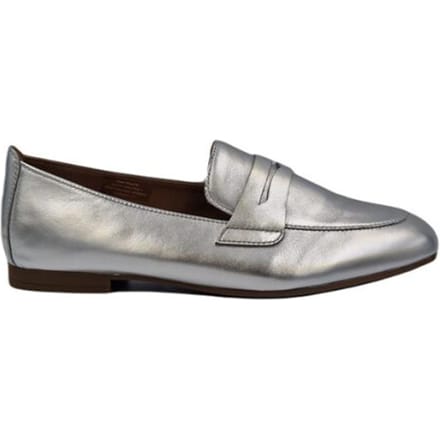 Gabor 65.213