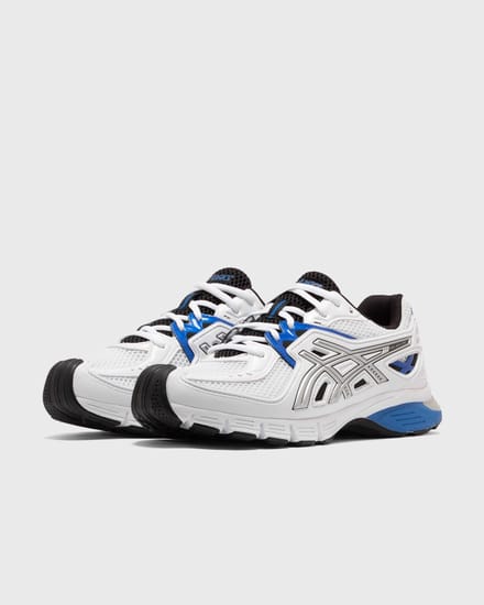 GEL-SD-LYTE
