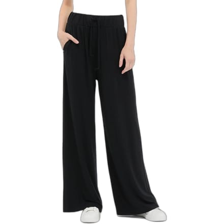 Damesbroek Ragwear Renske