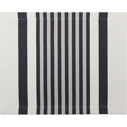 Tafelset Maison Jean-Vier Ainhoa