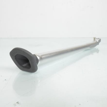 Zijstandaard Buzzetti voor Motor KTM 125 EGS 1998 tot 1999 Nieuw