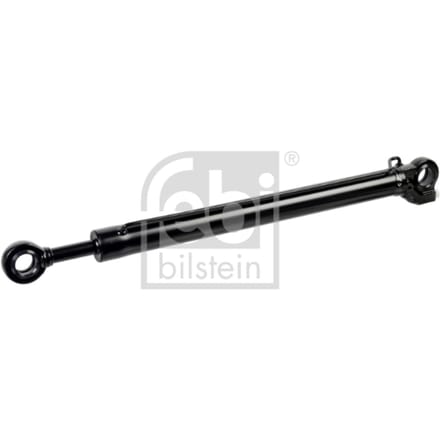 Kantelcilinder, cabine FEBI BILSTEIN 175362