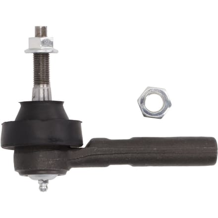 Spoorstangeinde REINHOCH RH01-6001