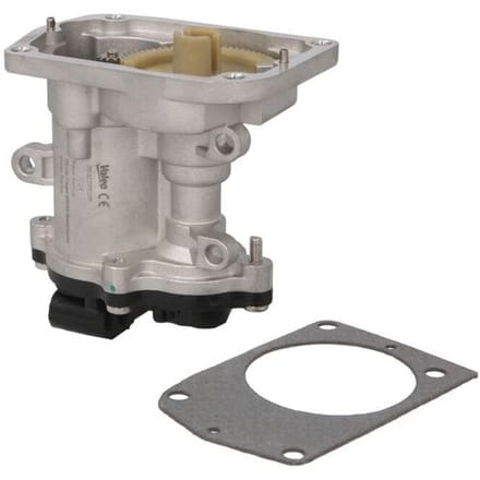 EGR-klep VALEO 703227