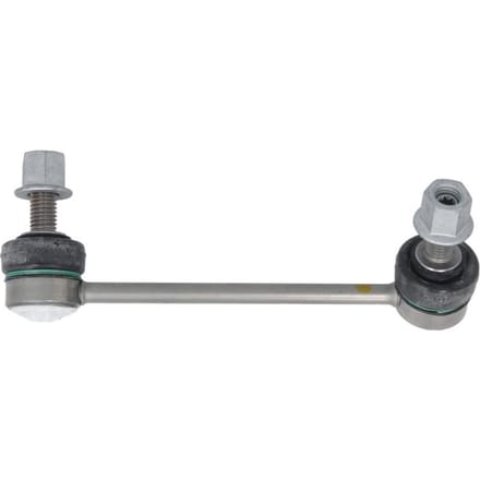 Stabilisatorstang LEMFÖRDER 42635 01 Links