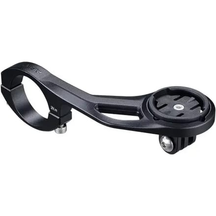 Kledinghanger adapter Gurpil Super Lava